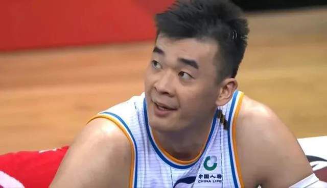 露鲍